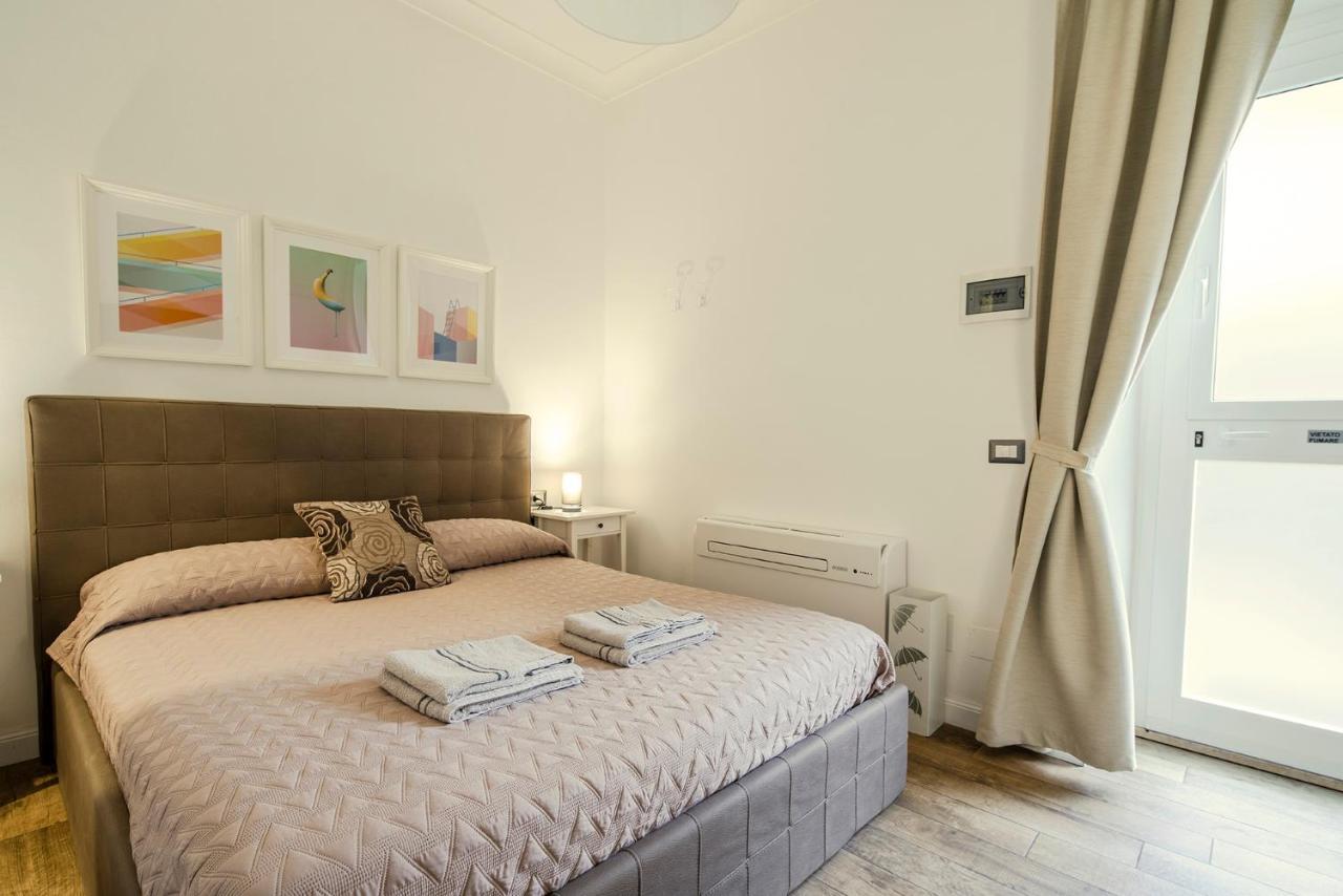 Garden House - Luxury Guest House - Overnight Stay Only Rome Luaran gambar